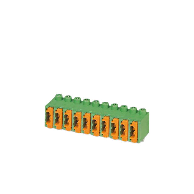 1928880