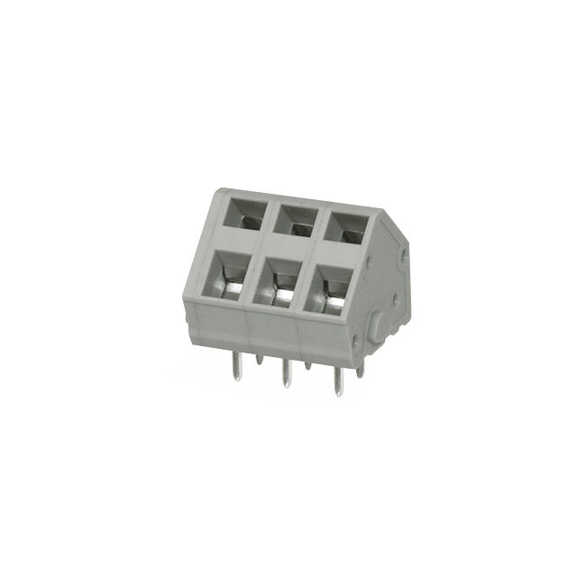 TBL007A-508-10GY