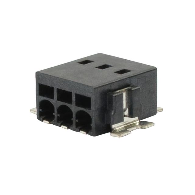 NQ0400000000G
