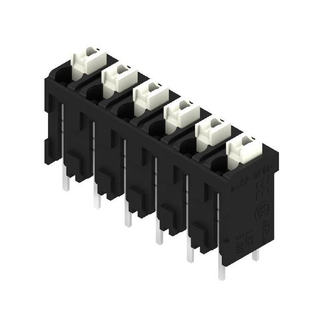 1876200000