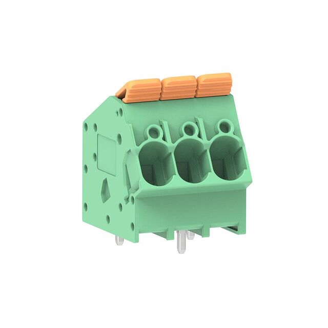 2213920003