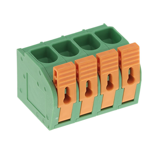 EB171A-04-M