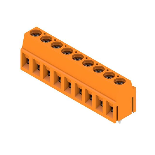 1845350000