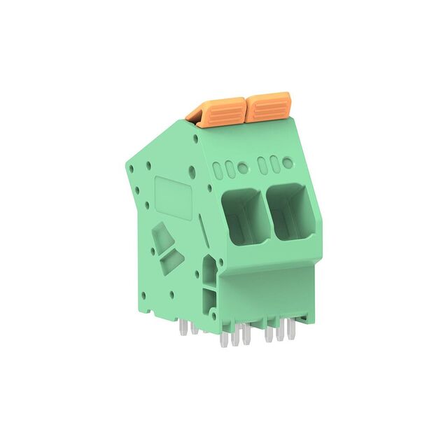 2249300002