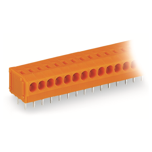 235-102/330-000