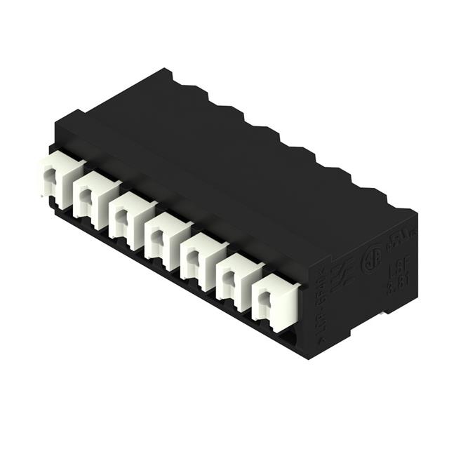 1869410000