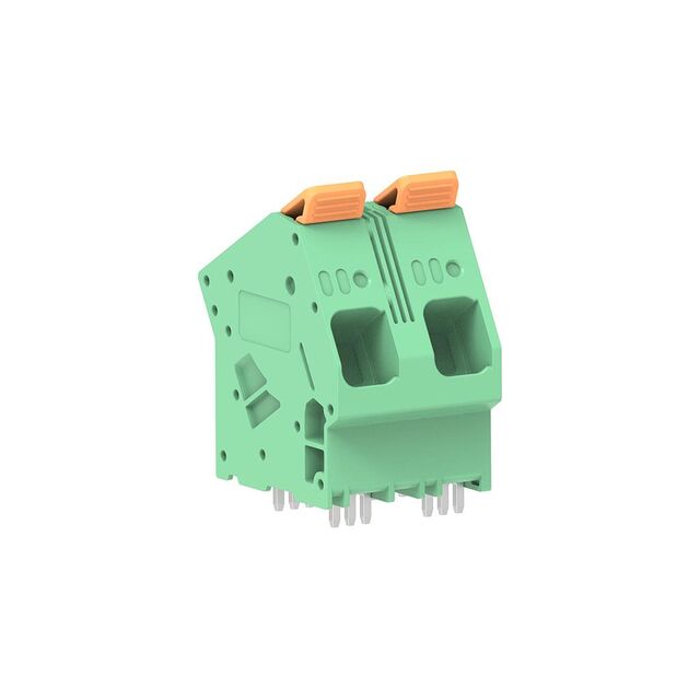 2249330002