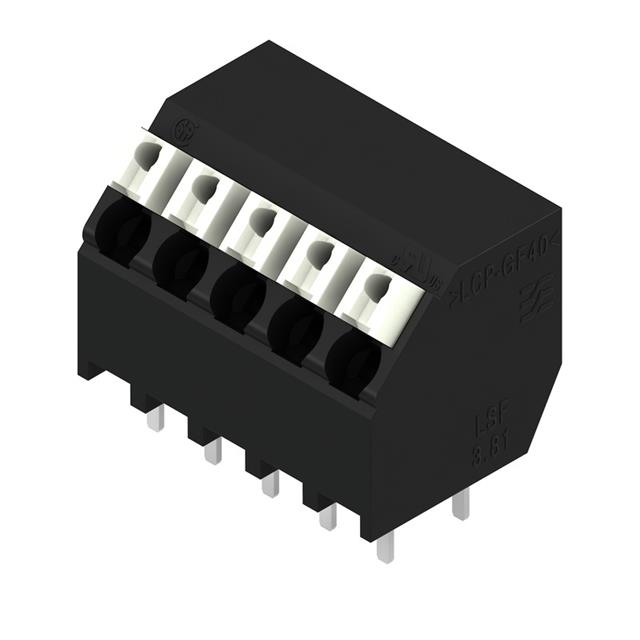 1887460000