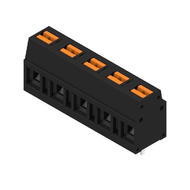 2787750000