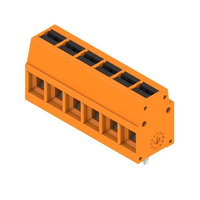 2786570000