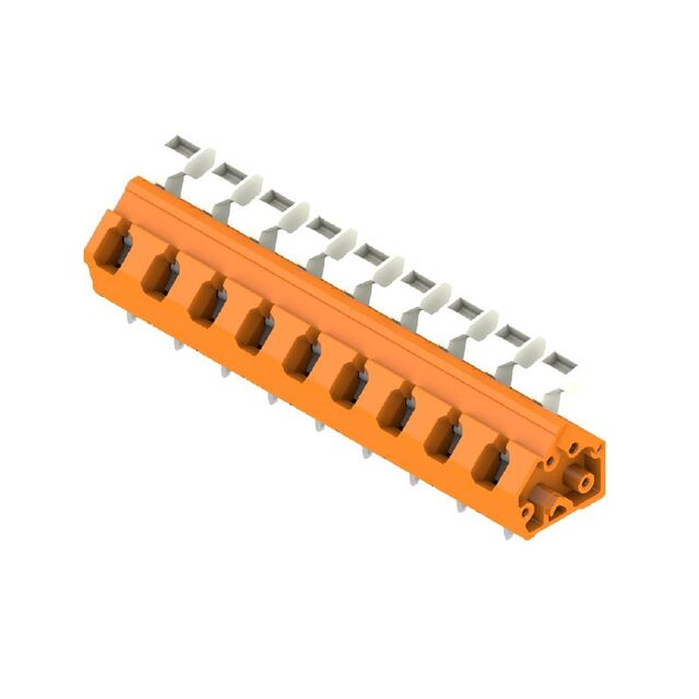 1953080000