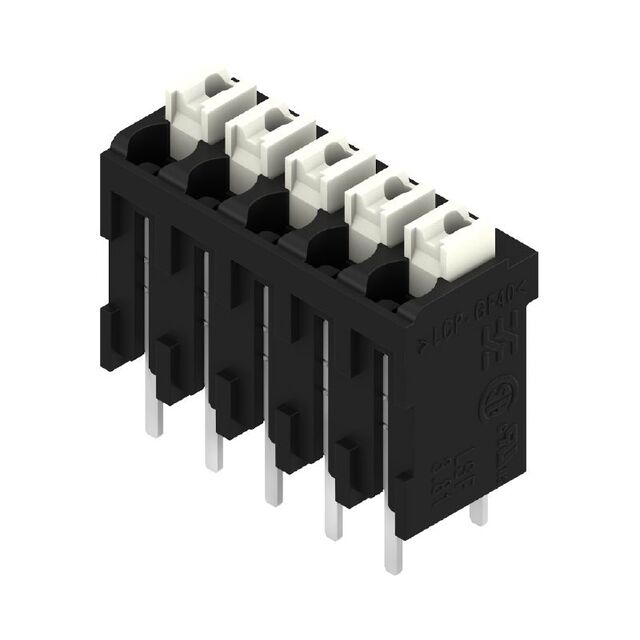 1875650000