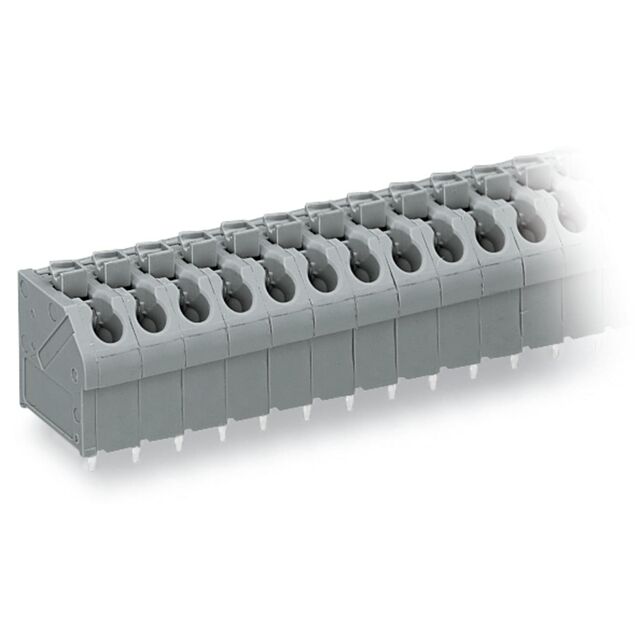 250-507/000-012
