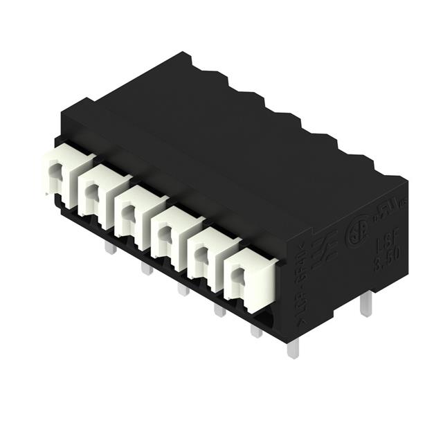 1875080000