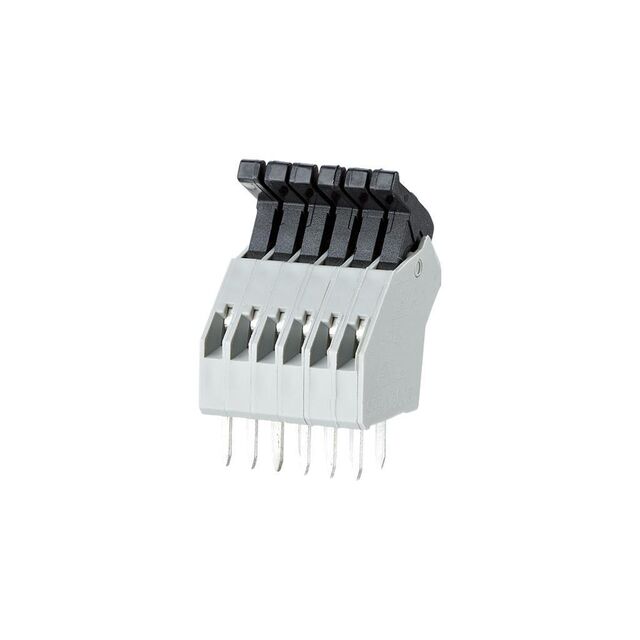 AST0410704