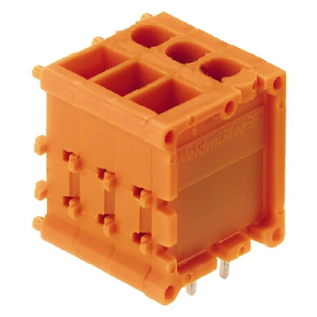 1850450000