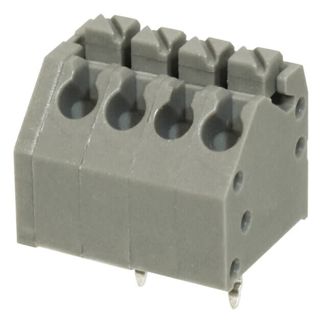 TBL002B-350-04GY-2GY