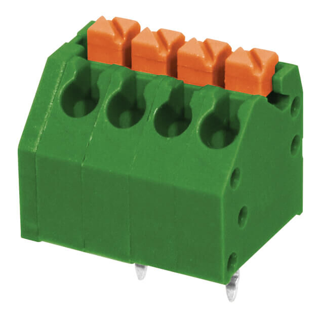 TBL002B-350-04GR-2OR