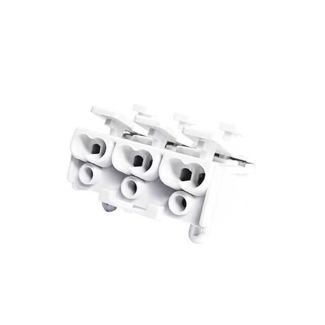 AQT310BHN900G