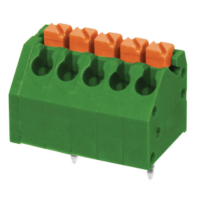 TBL002B-350-05GR-2OR