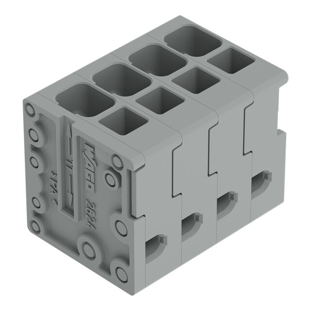 2624-3102/000-006