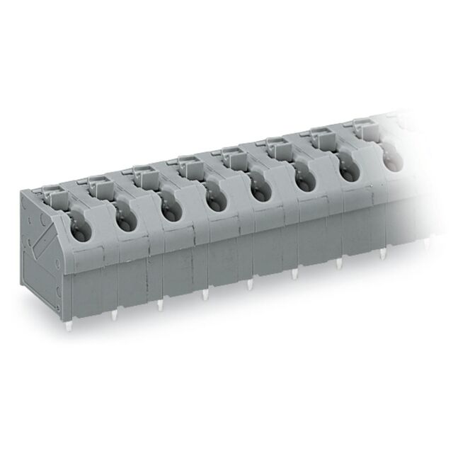250-607