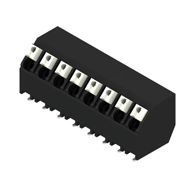 1473760000