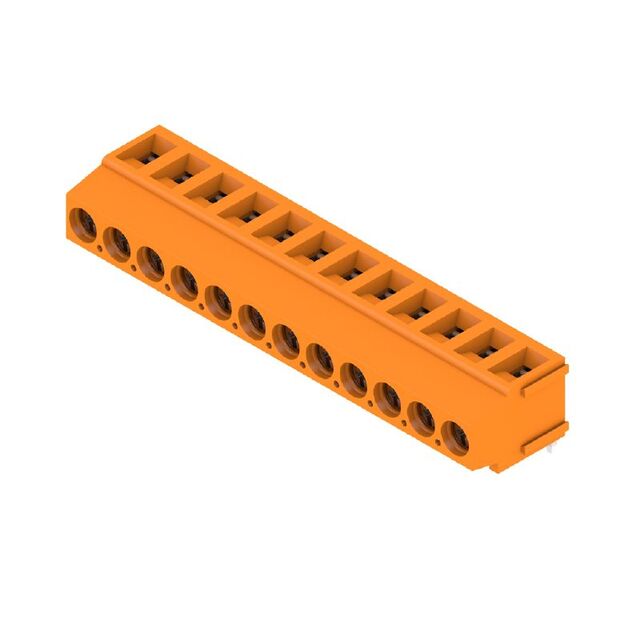 1234330000