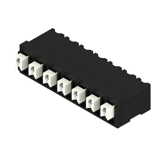 1875720000