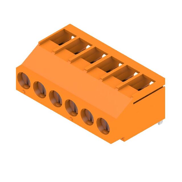 2429540000