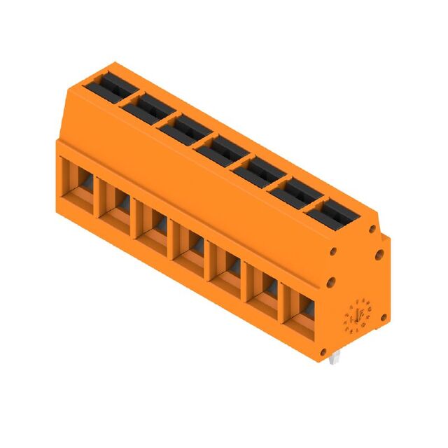 2786580000