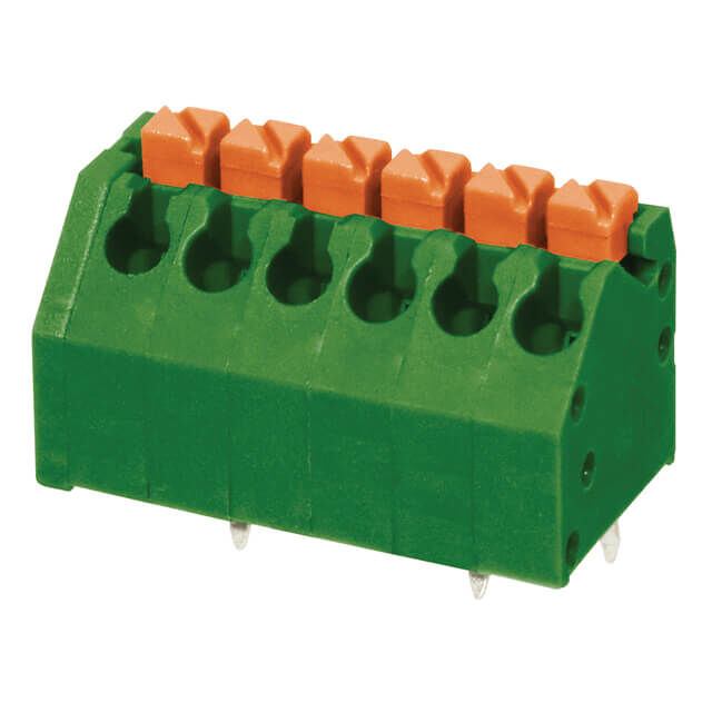 TBL002B-350-06GR-2OR
