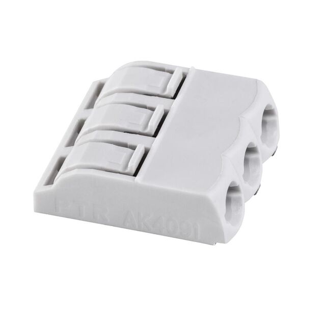AK4091/3KD-4.0-WH-SMD