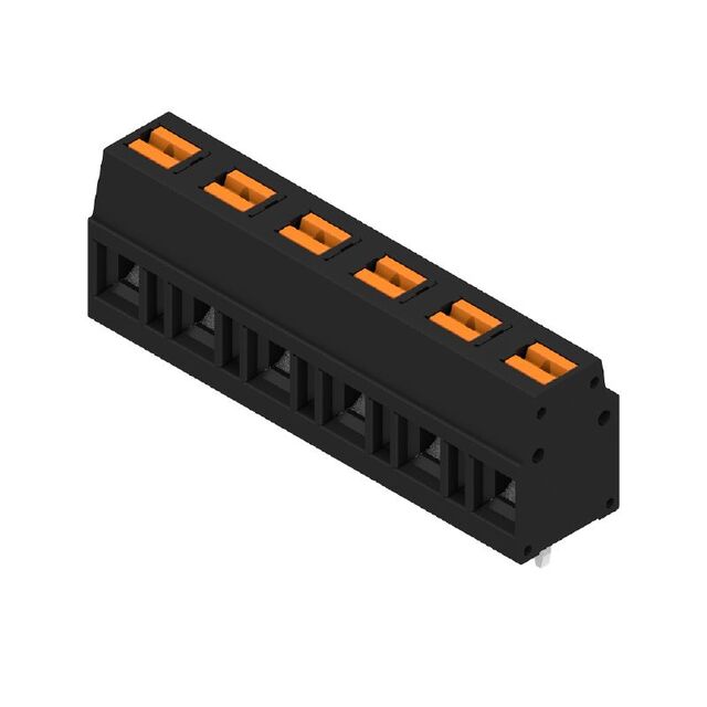 2787760000