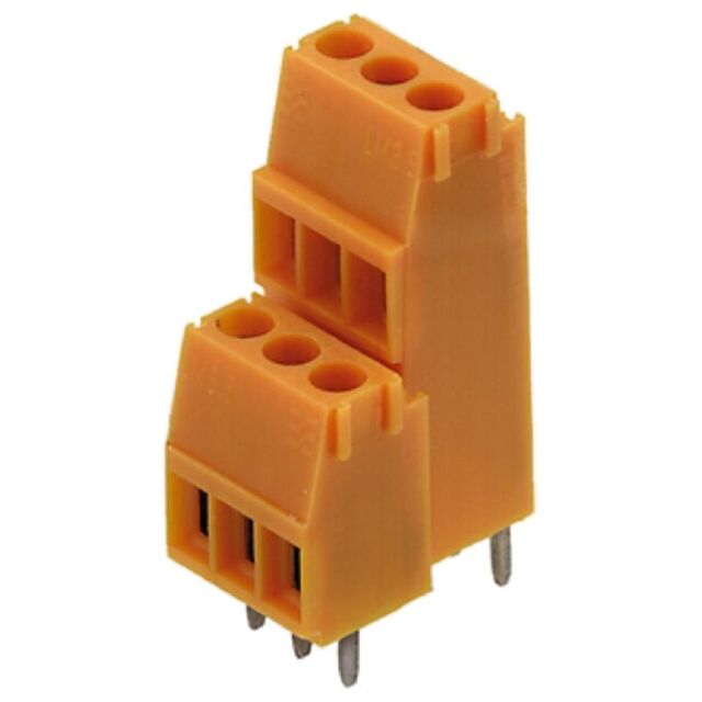1120020000
