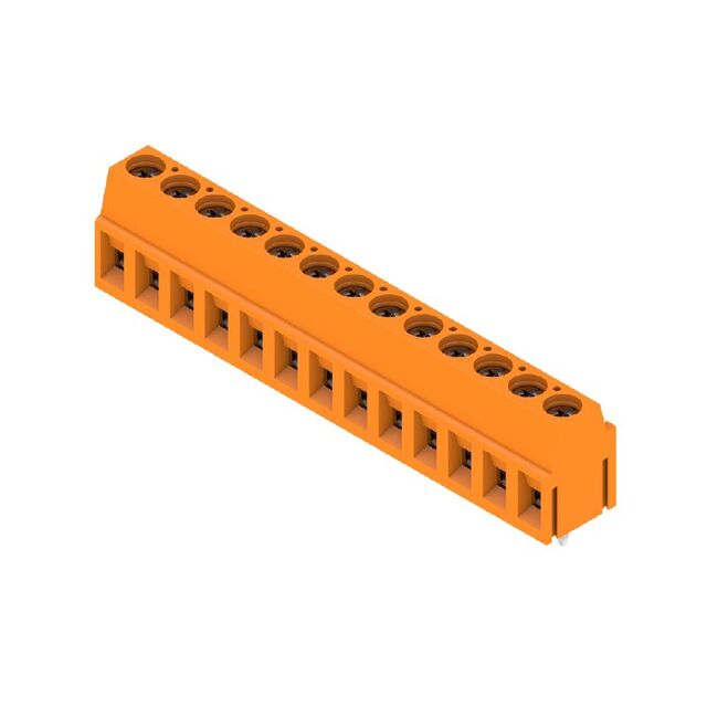 1234050000