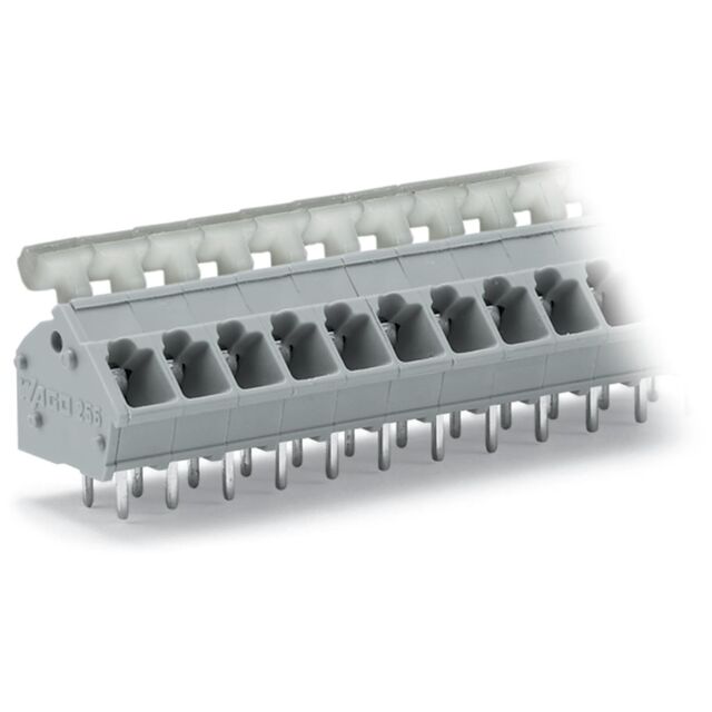 256-405/334-000