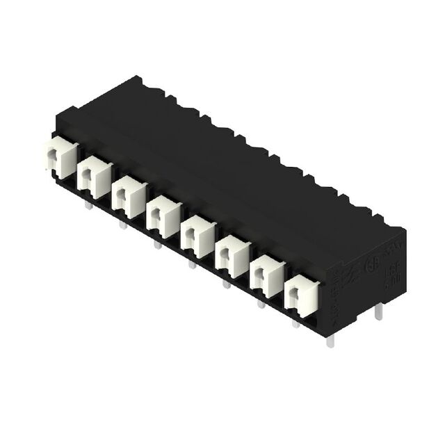 1876520000