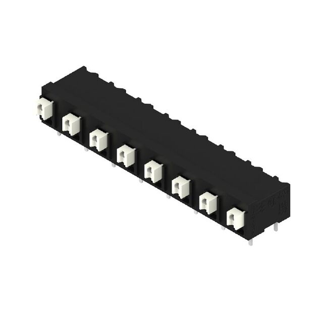 1825010000