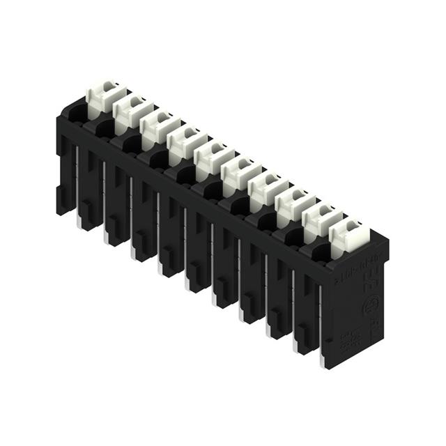 1869970000