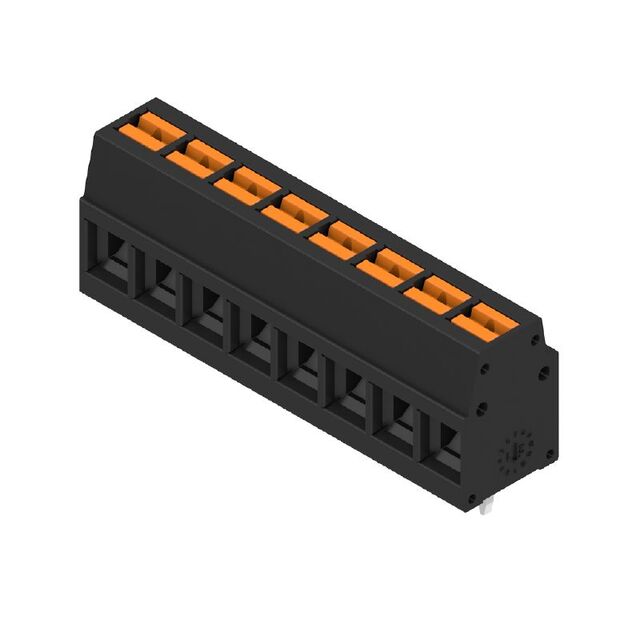 2787400000