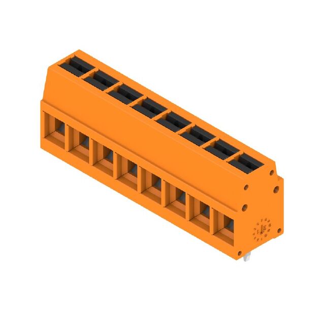 2786590000