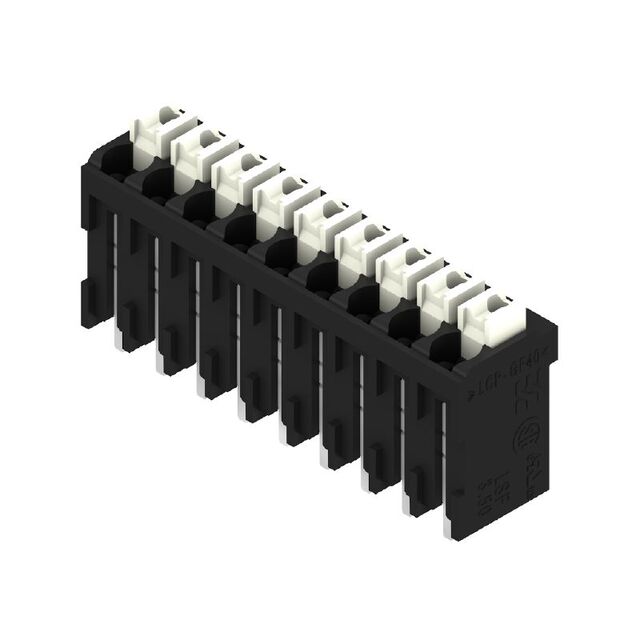 1874370000