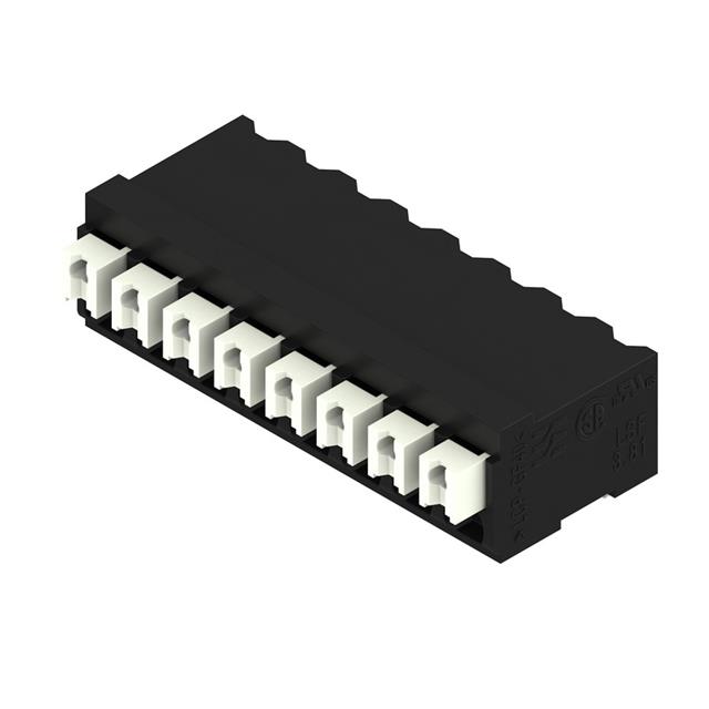 1425620000