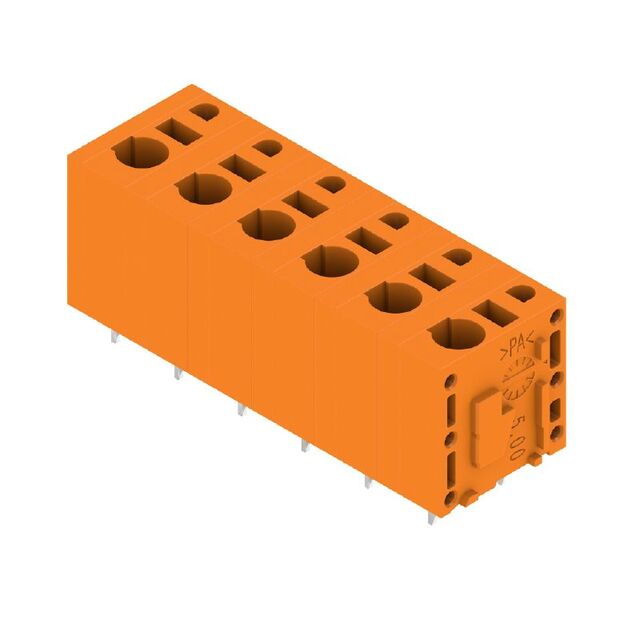 2774800000