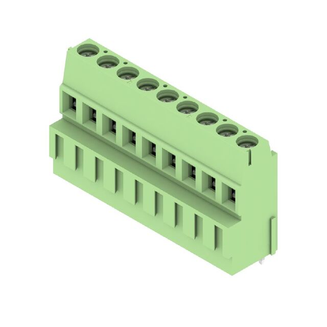 1450150000