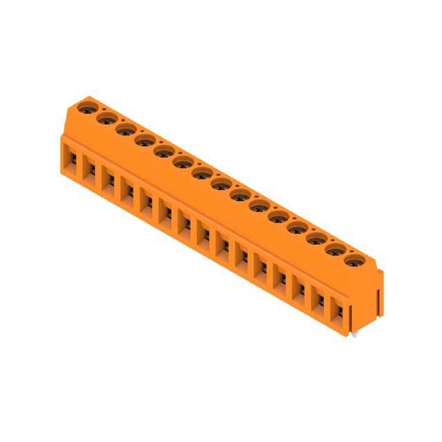 1234090000