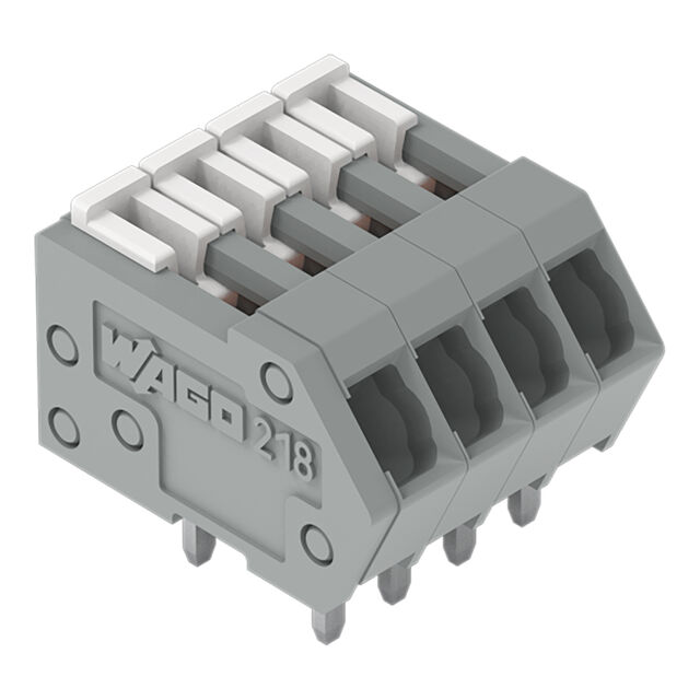 218-102/000-006