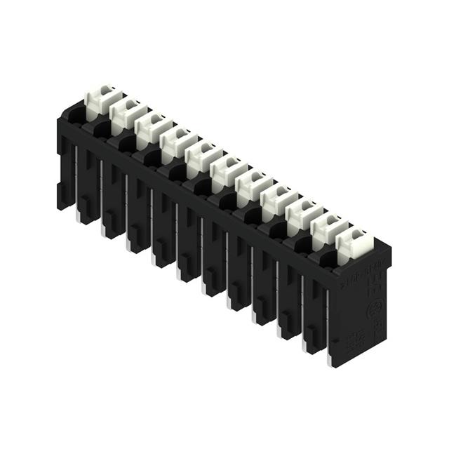 1870000000
