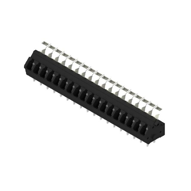 1957770000